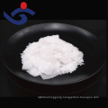 Manufacture of Caustic sod flakes CSF
